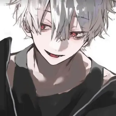 Profile image of 葛葉