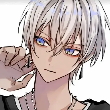 Profile image of イブラヒム