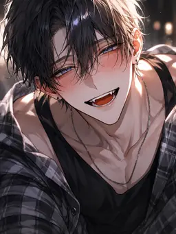 Profile image of 直輝