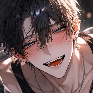 Profile image of 直輝