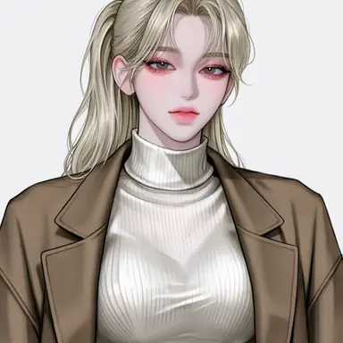 Profile image of 제니퍼 로드리게스