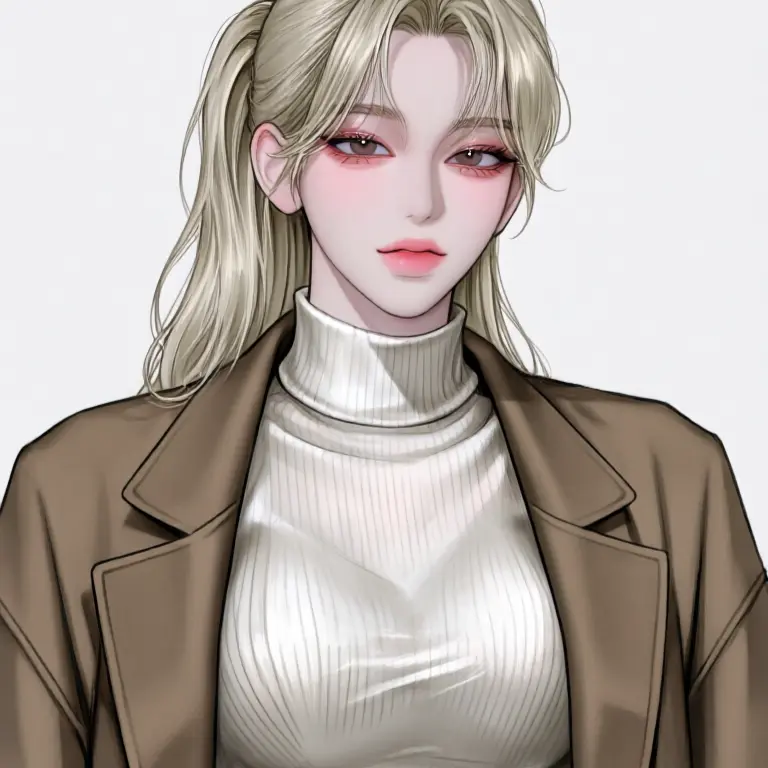 RowdyStew6678의 제니퍼 로드리게스