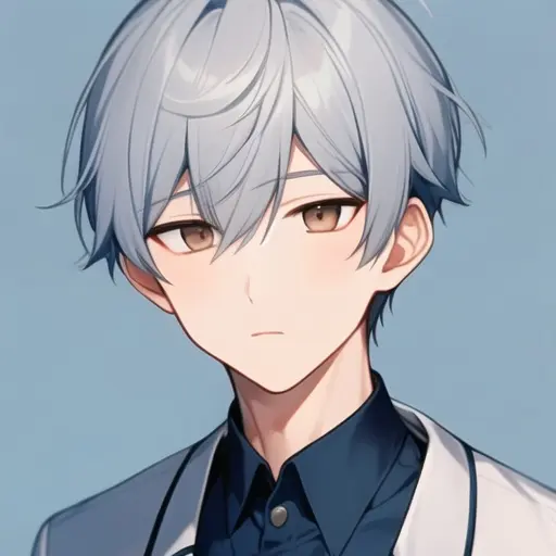 ModernPotoo6622의 일진남 강혁