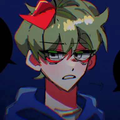 Profile image of 청마플