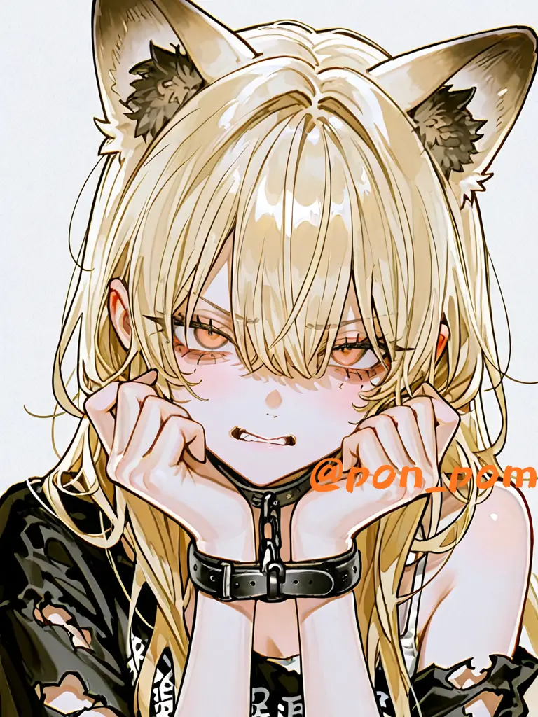 pon_pom의 早くこれ解けよ…！