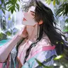 Profile image of Setting