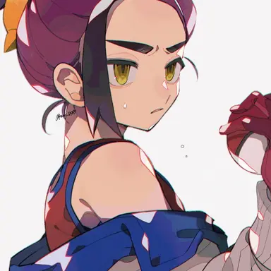 Profile image of 카지