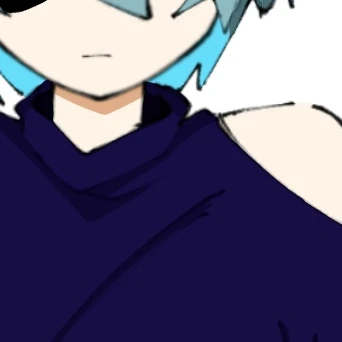 沢