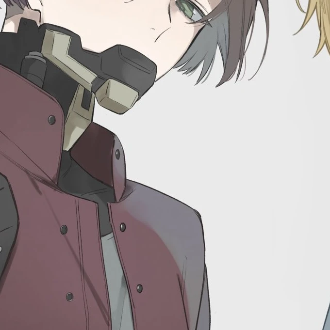 カート