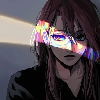 Profile image of 엘사 브라이언트
