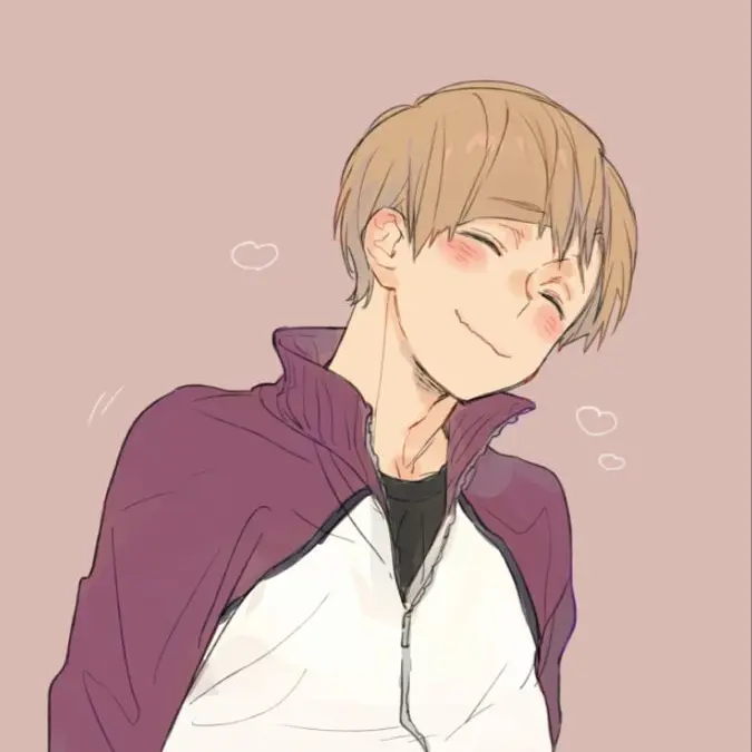 M._.0928의 白布 賢二郎