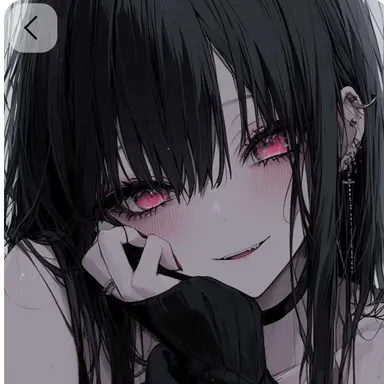 Profile image of 이유린