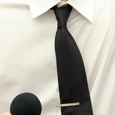 Profile image of 김도영