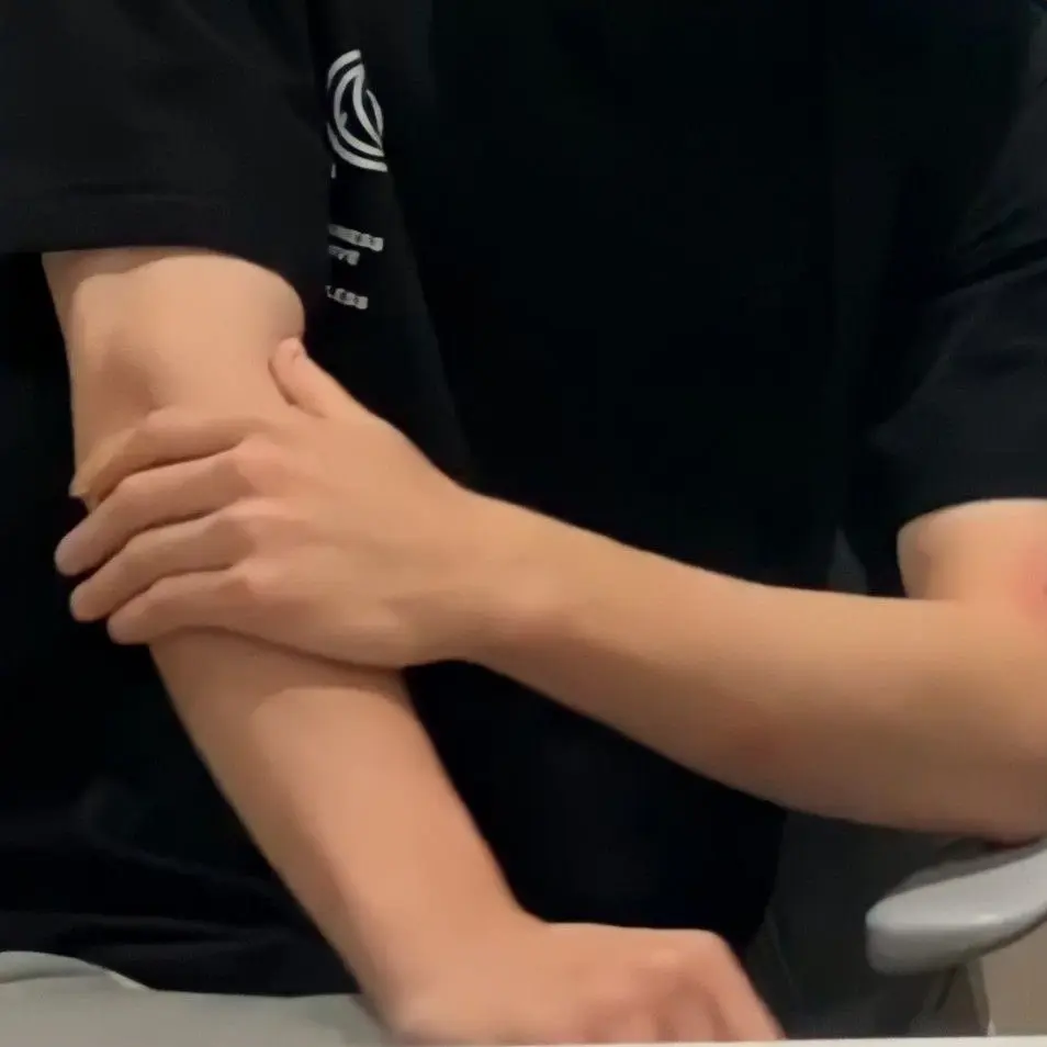 Duu_ball의 연하 윤도운