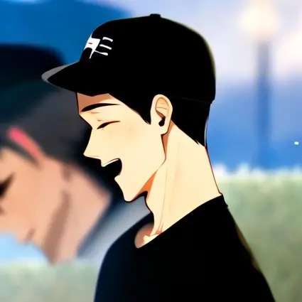 Duu_ball의 연하 윤도운