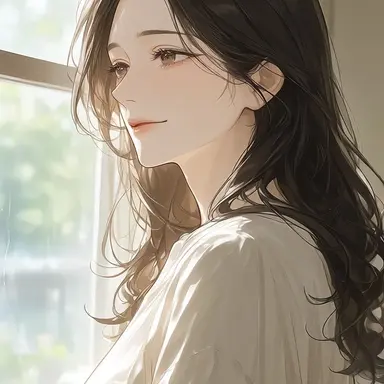 Profile image of Natsumi