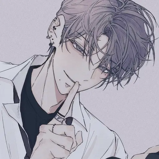 Attempt의 백하현