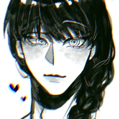Profile image of Mitsuki