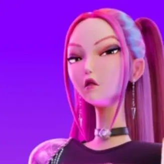 Profile image of 미라