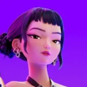 Profile image of 조이
