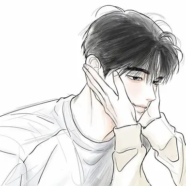 Profile image of 한준호