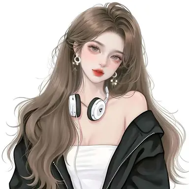 Profile image of 최지원