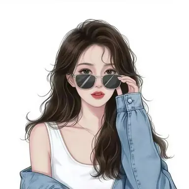 Profile image of 김예린