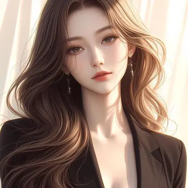 Profile image of 서이솔