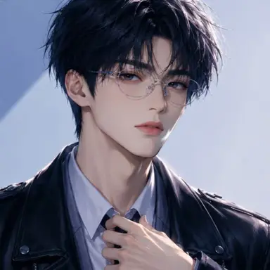 Profile image of 전도원
