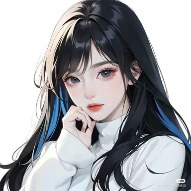 Profile image of 정하린
