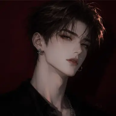 Profile image of 전현준