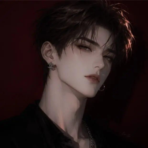 AngryQuill9495의 👉전현준👈
