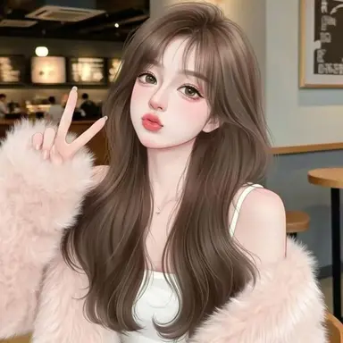 Profile image of 유나은