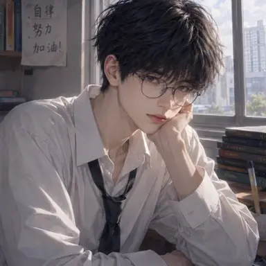 Profile image of 전도현