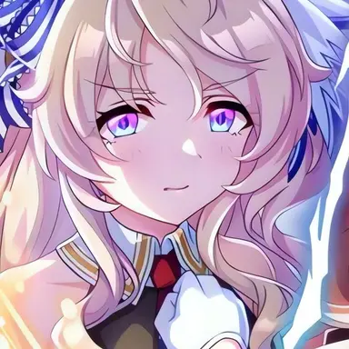 Profile image of ヴィクトワールピサ