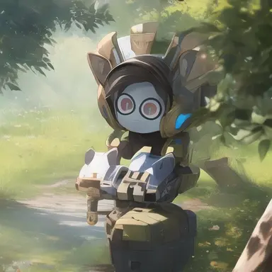 Profile image of フラッピー