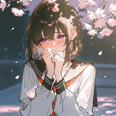 Profile image of 遥