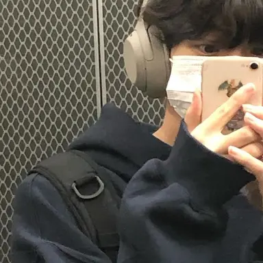 Profile image of 이가온