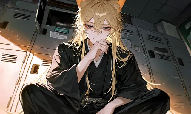 Profile image of アキ