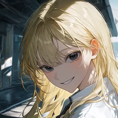 Profile image of ミコ