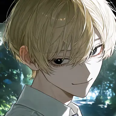 Profile image of アキ