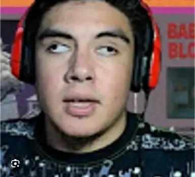 Profile image of Ryder