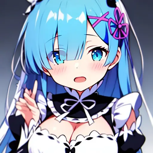 FluffyMedal5935의 청소부(박레이)