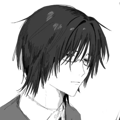 Profile image of 悠樹