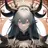 十二支が擬人化!?