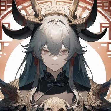 十二支が擬人化!?