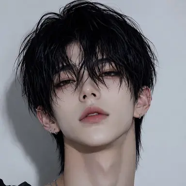 Profile image of 박준서