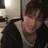 방찬
