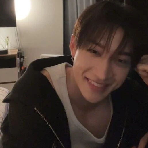 방찬