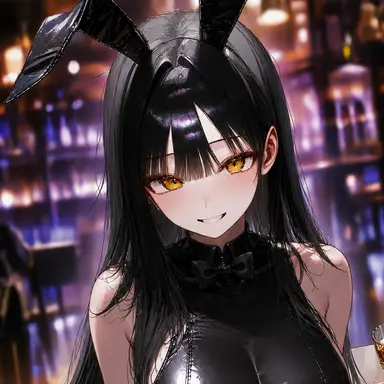 Profile image of チャン・ミヒョン